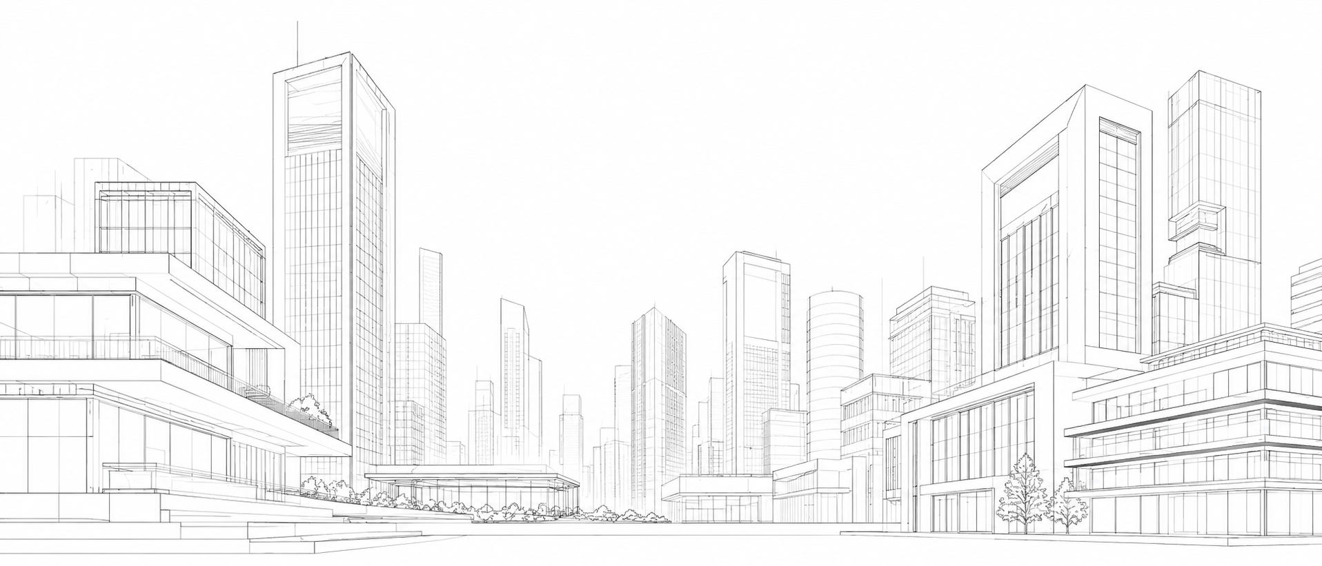 CTA Background